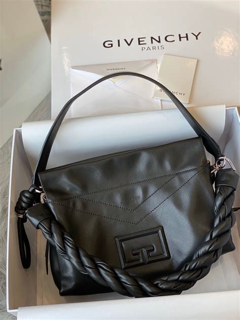 Givenchy Handbags & Bags for Women 